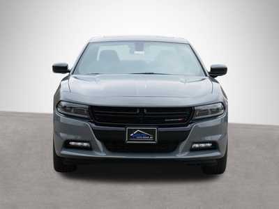 2023 Dodge Charger, $36927. Photo 8