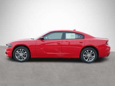 2023 Dodge Charger, $37040. Photo 3