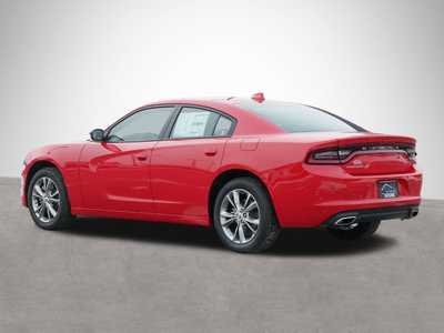 2023 Dodge Charger, $37040. Photo 4