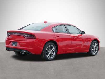 2023 Dodge Charger, $37040. Photo 6