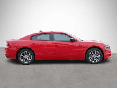 2023 Dodge Charger, $37040. Photo 7