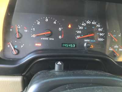 2004 Jeep Wrangler, $10998. Photo 11