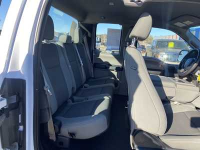 2019 Ford F150 Ext Cab, $14900. Photo 10