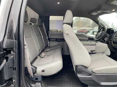 2019 Ford F250 Ext Cab, $35995. Photo 10