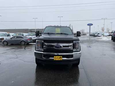 2019 Ford F250 Ext Cab, $35995. Photo 3