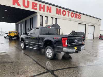 2019 Ford F250 Ext Cab, $35995. Photo 6