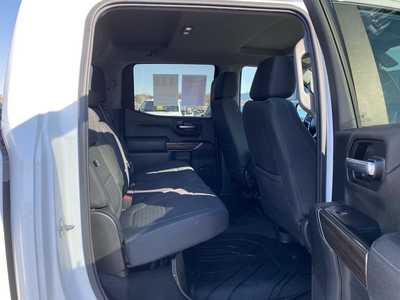 2019 Chevrolet 1500 Crew Cab, $33900. Photo 10