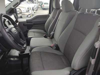 2017 Ford F150 Ext Cab, $19900. Photo 12