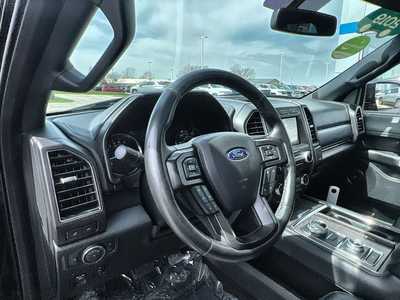 2019 Ford Expedition, $26995. Photo 10