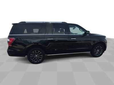 2019 Ford Expedition, $26995. Photo 9