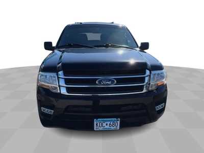 2016 Ford Expedition, $12495. Photo 3