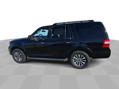 2016 Ford Expedition, $12495. Photo 6