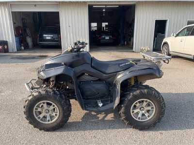 2009 Can Am , $4500. Photo 1