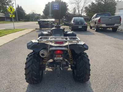 2009 Can Am , $3995. Photo 4