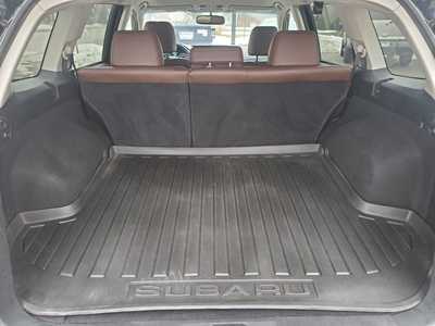2013 Subaru Outback, $11995. Photo 9