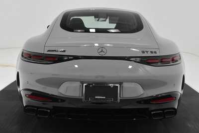 2024 Mercedes-Benz AMG - GT, $164610. Photo 5
