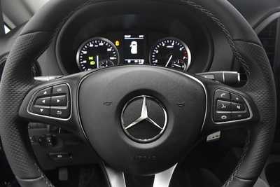 2023 Mercedes-Benz Metris-Class, $54720. Photo 10