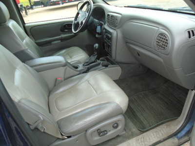 2004 Chevrolet TrailBlazer, $2500. Photo 7