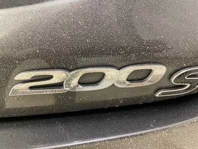 2015 Chrysler 200, $12895. Photo 9