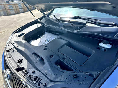 2012 Lexus RX 350, $15495. Photo 11