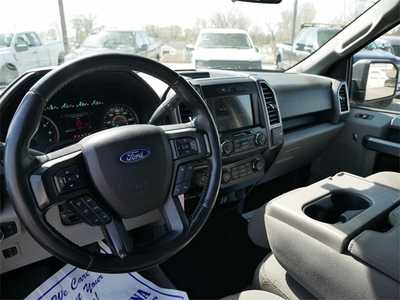 2019 Ford F150 Ext Cab, $19999. Photo 11