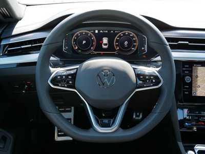 2023 Volkswagen Arteon, $44213. Photo 9