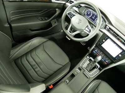 2023 Volkswagen Arteon, $38798. Photo 9