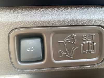 2024 Ford Expedition, $81924. Photo 9