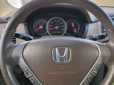 2007 Honda Pilot, $2500. Photo 11
