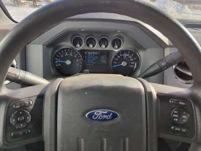 2015 Ford F250 Ext Cab, $21999. Photo 11