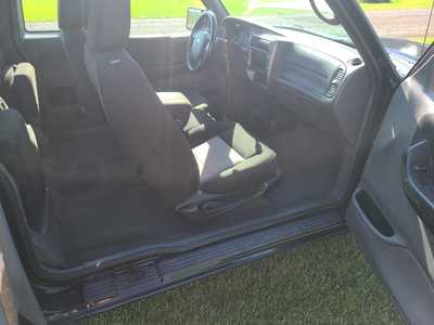 2010 Ford Ranger Ext Cab, $12500. Photo 7