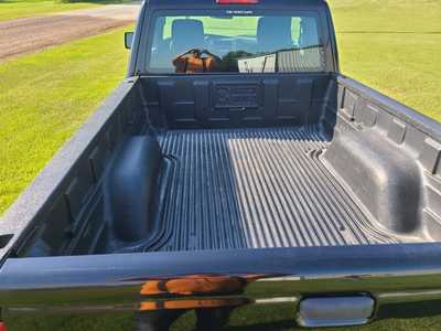 2010 Ford Ranger Ext Cab, $12500. Photo 11