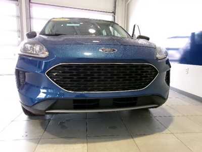 2022 Ford Escape, $27995. Photo 6