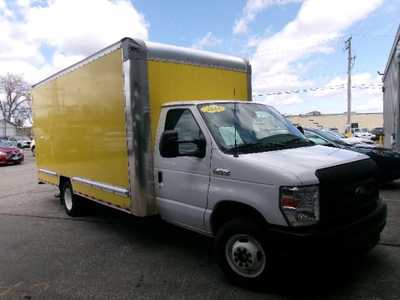 2023 Ford Van,Cargo, $42995. Photo 3