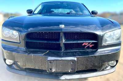 2008 Dodge Charger, $6995. Photo 8