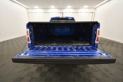 2014 Ford F150 Ext Cab, $14355. Photo 7