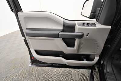 2020 Ford F150 Ext Cab, $30255. Photo 12