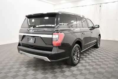 2021 Ford Expedition, $50999. Photo 5