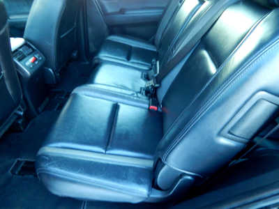 2011 Mazda CX-9, $8950. Photo 10