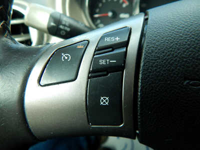 2008 Pontiac G6, $3995. Photo 10