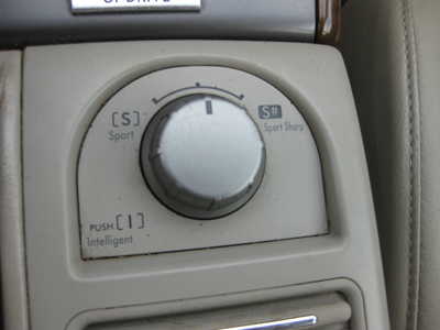 2008 Subaru Outback, $6995. Photo 9