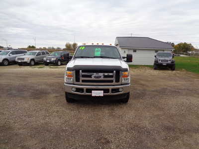 2010 Ford F350 Ext Cab, $37900. Photo 2