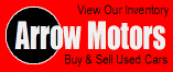 Arrow Motors Logo