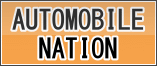 Automobile Nation, Inc. Logo