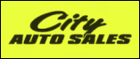 City Auto Sales Logo