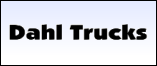 Dahl Trucks & Auto Logo