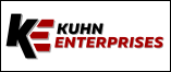 Kuhn Enterprises, Inc. Logo