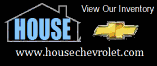 House Chevrolet Logo