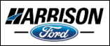 Mankato Ford, LLC Logo