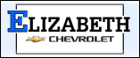 Elizabeth Chevrolet Logo